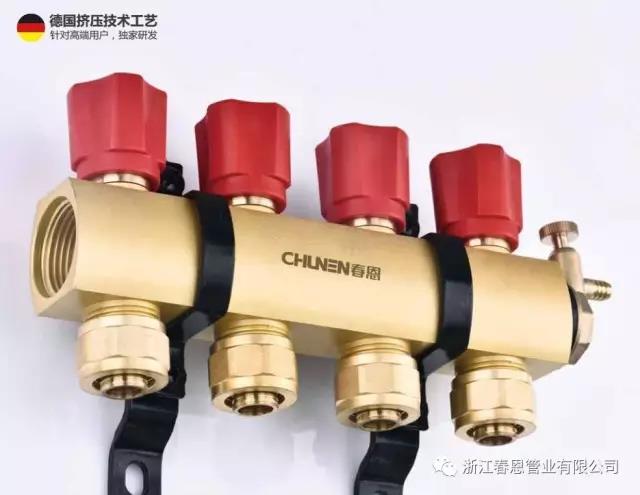 1563779698105529.jpg 44.jpg