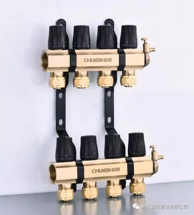 1563779721103647.jpg 77.jpg